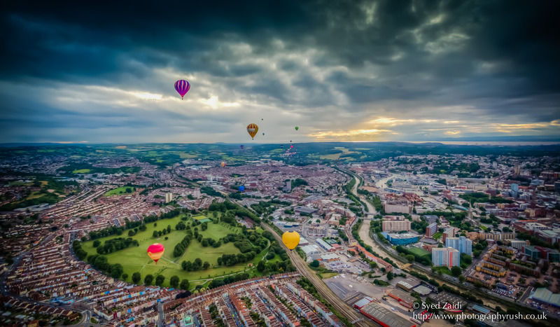 Travelodge Bristol Central Anchor Road Dış mekan fotoğraf