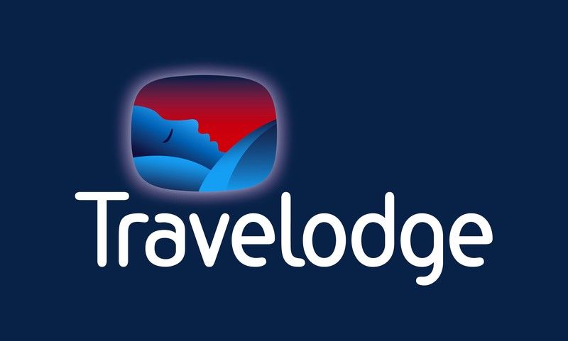 Travelodge Bristol Central Anchor Road Dış mekan fotoğraf